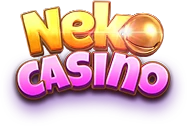 Neko Casino